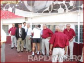 <<->> APASA pentru FOTO la dimensiunea mare <<->> <<->> 2007.07.01 RAPID Petrolul (102)